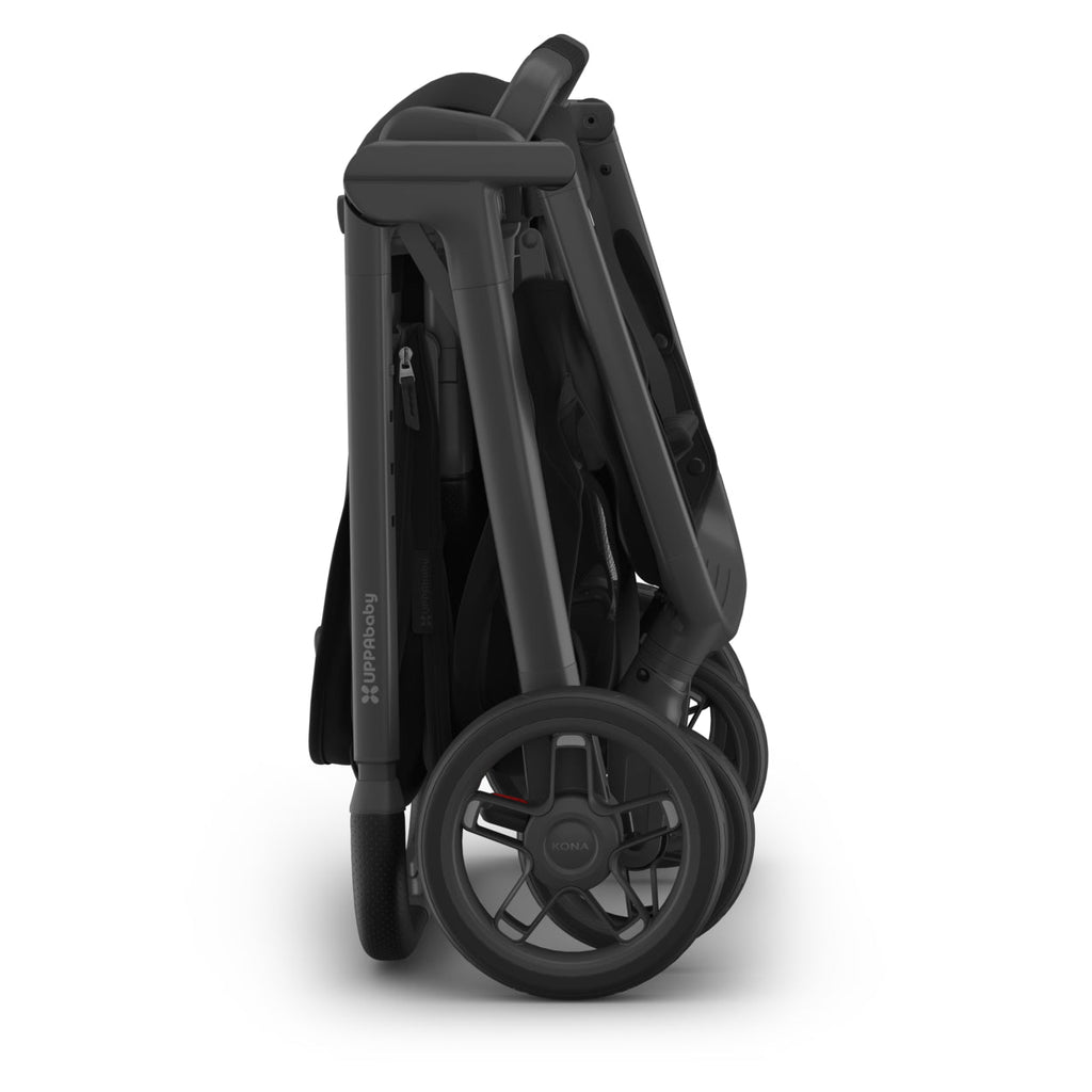 KONA Stroller with ARIA V2 Infant Car Seat Travel System