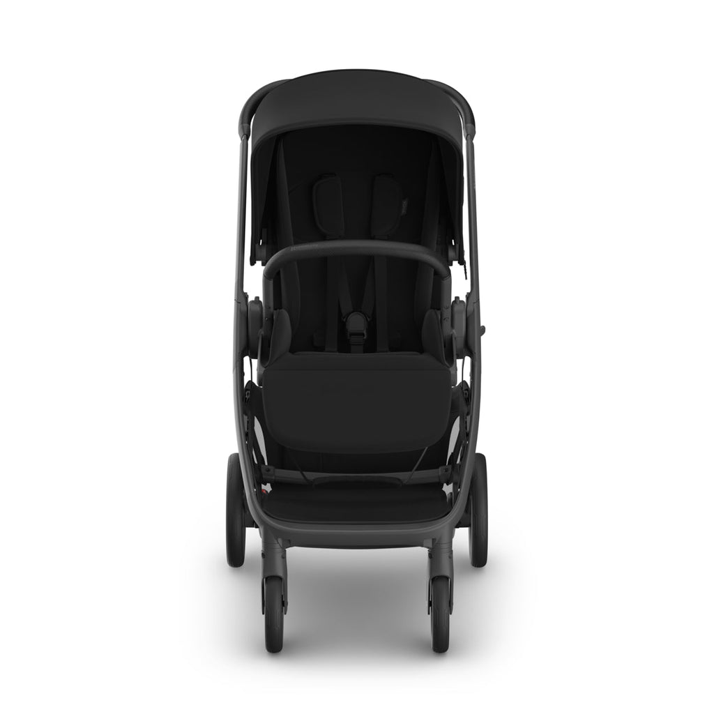 KONA Stroller with ARIA V2 Infant Car Seat Travel System