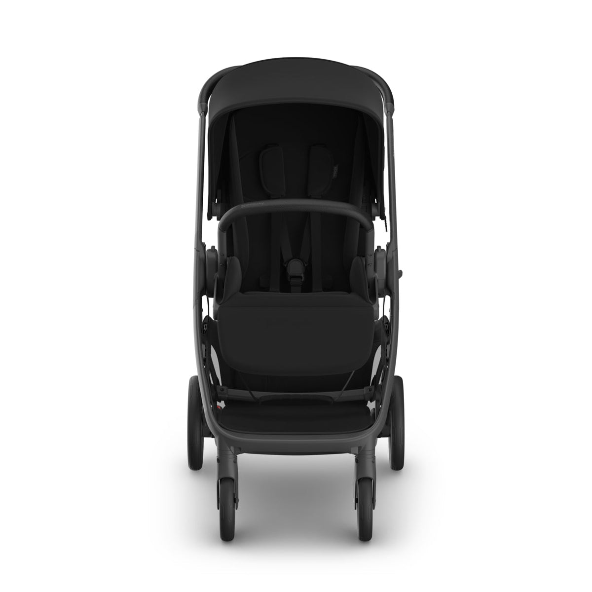 KONA Stroller with ARIA V2 Infant Car Seat Travel System