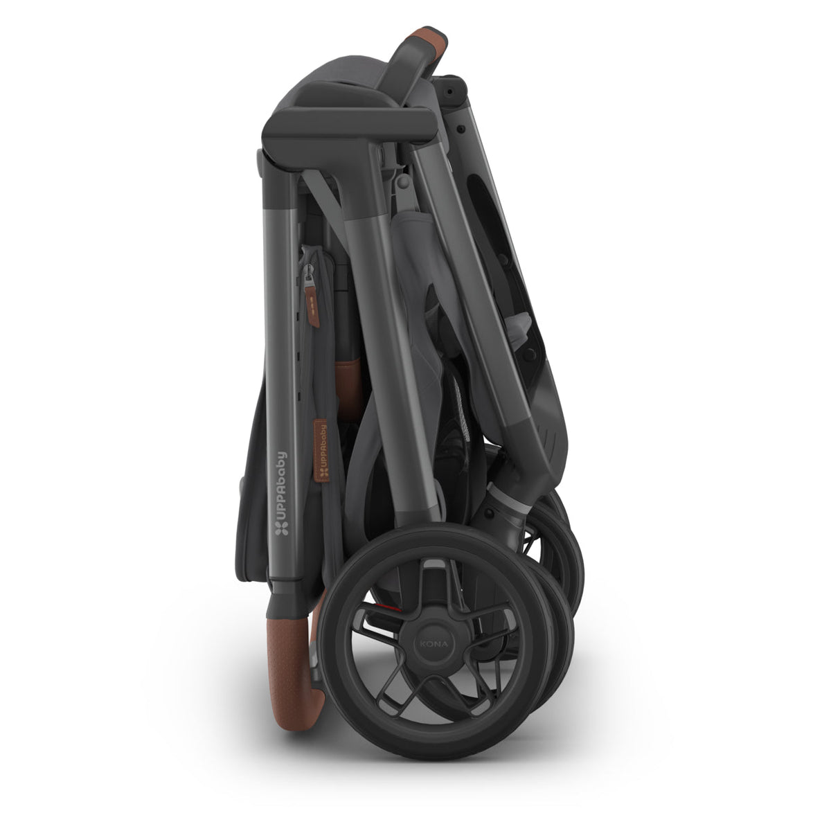 KONA Stroller with ARIA V2 Infant Car Seat Travel System
