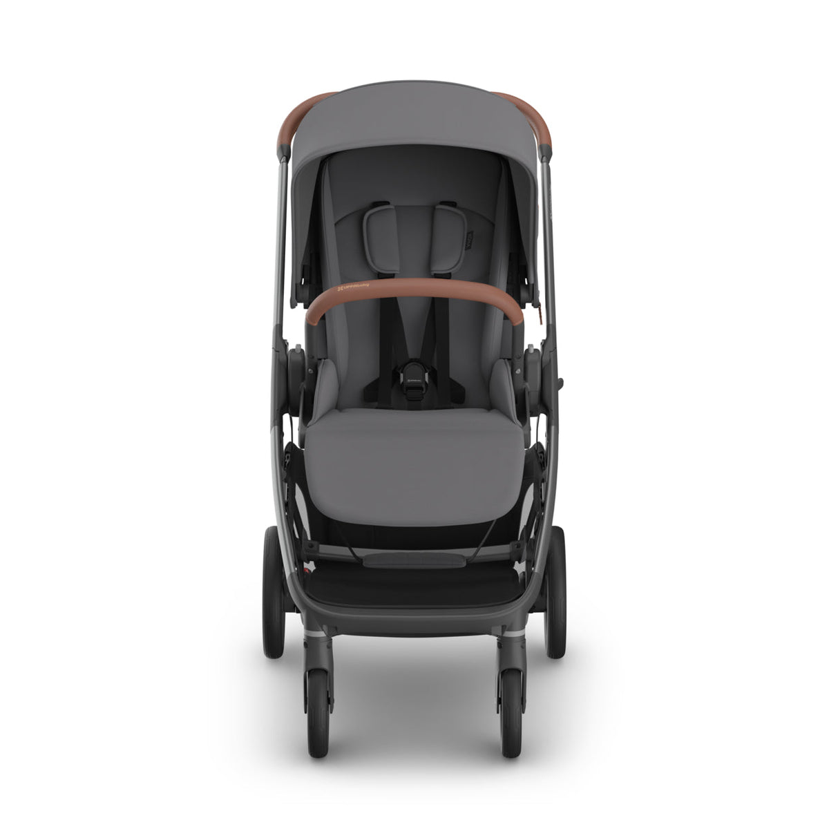 KONA Stroller with MESA V3 Infant Car Seat Travel System