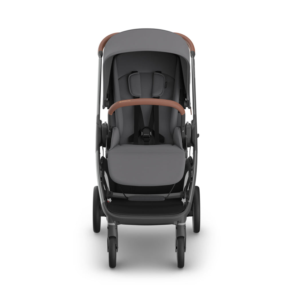 KONA Stroller with ARIA V2 Infant Car Seat Travel System