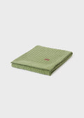 Better Cotton Baby Knit Blanket