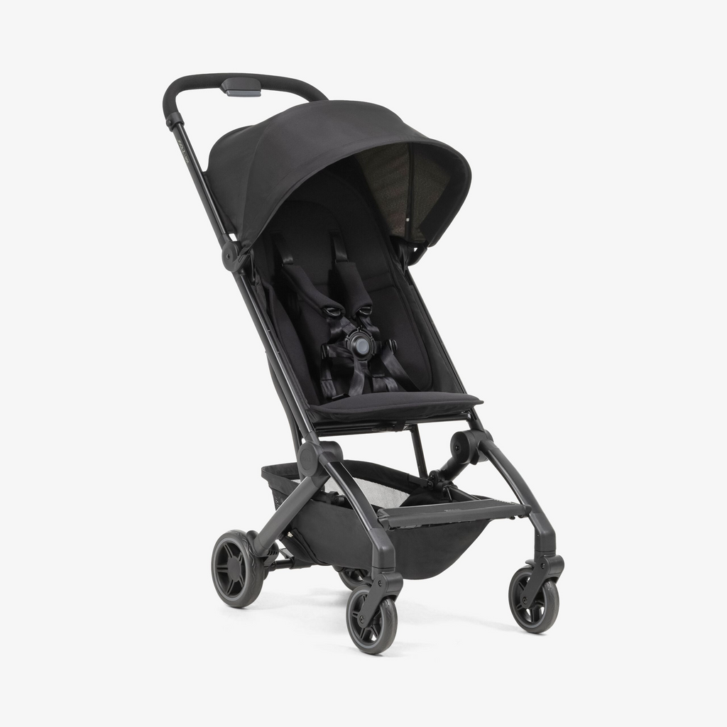 Dot Travel Stroller