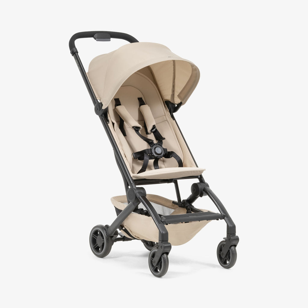 Dot Travel Stroller