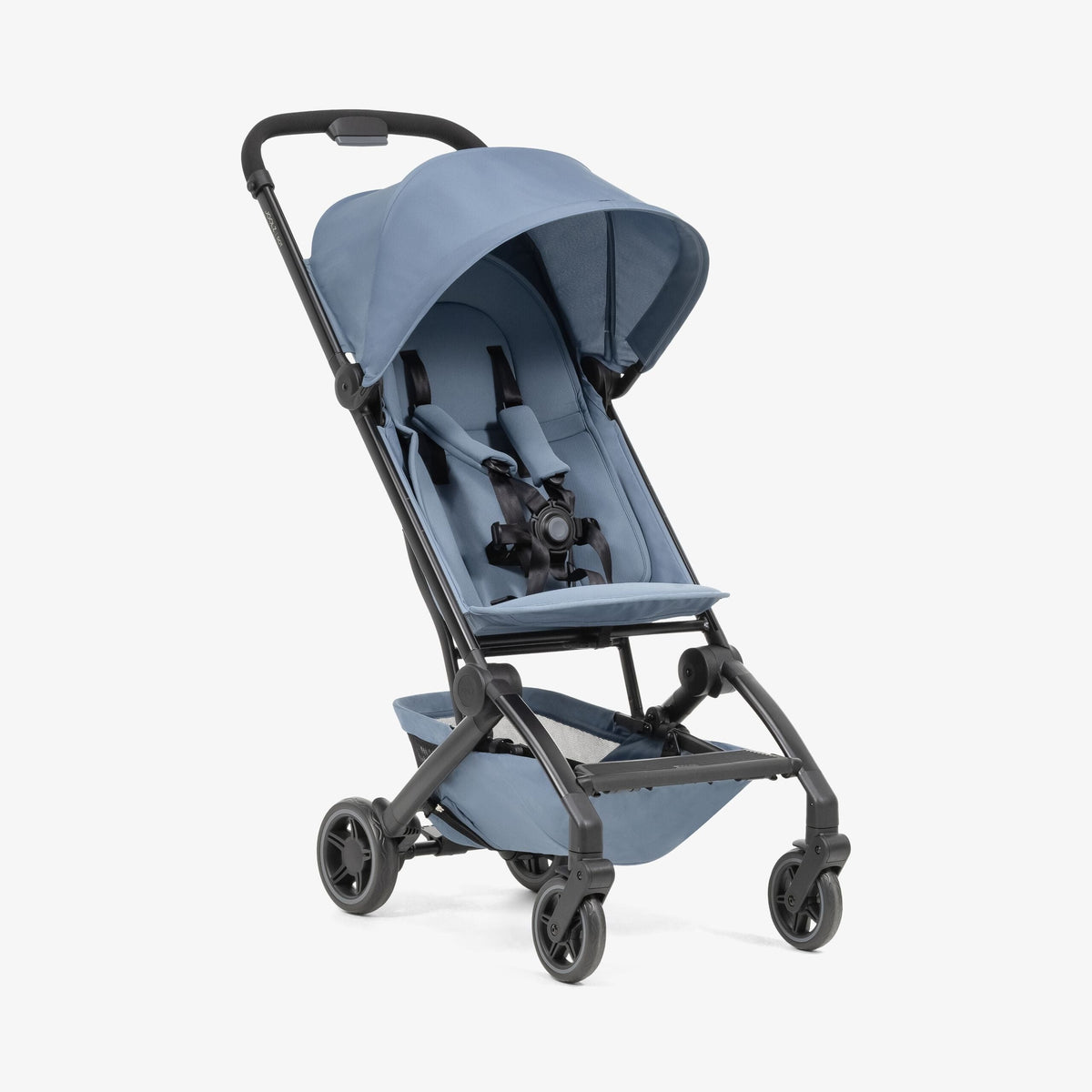 Dot Travel Stroller