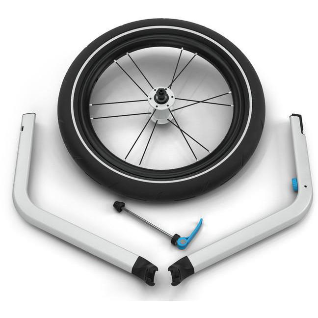 Chariot Jog Kit 2 | Sport / Cross / Lite