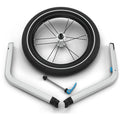 Chariot Jog Kit 2 | Sport / Cross / Lite