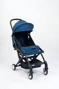 Connect 3 Stroller - Floor Model - Store Pickup Only