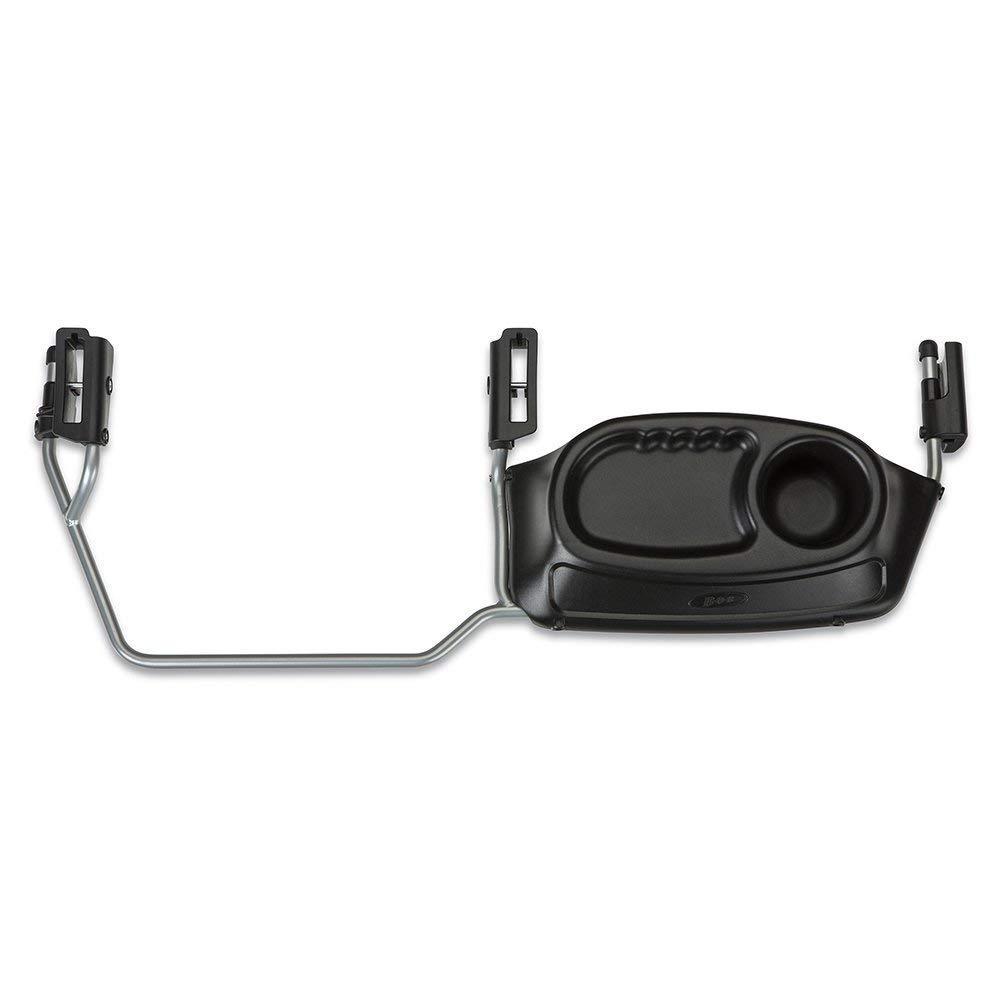 Revolution Duallie Infant Car Seat Adapter | Britax