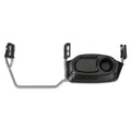 Revolution Duallie Infant Car Seat Adapter | Britax