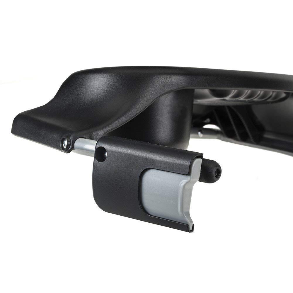 Revolution Duallie Infant Car Seat Adapter | Britax