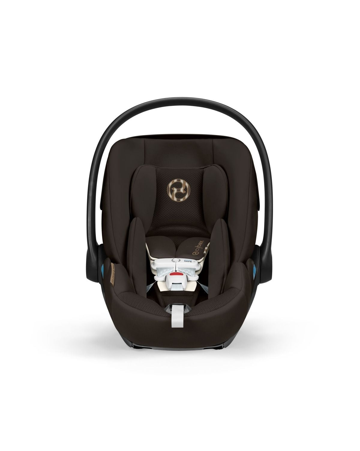 Cloud G Pro Comfort Extend Infant Car Seat
