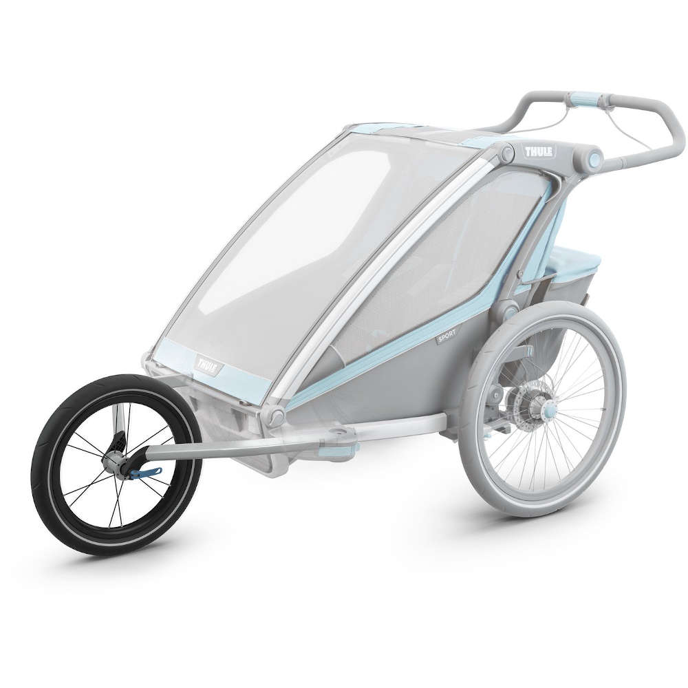 Chariot Jog Kit 2 | Sport / Cross / Lite