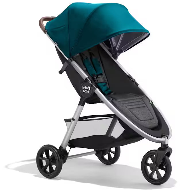 City Mini GT3 Stroller