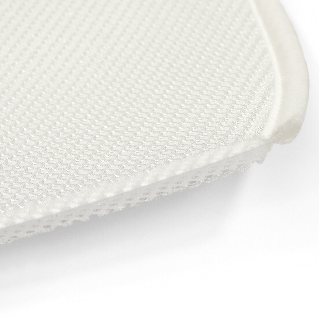 Sleepi Bed Protection Sheet V3