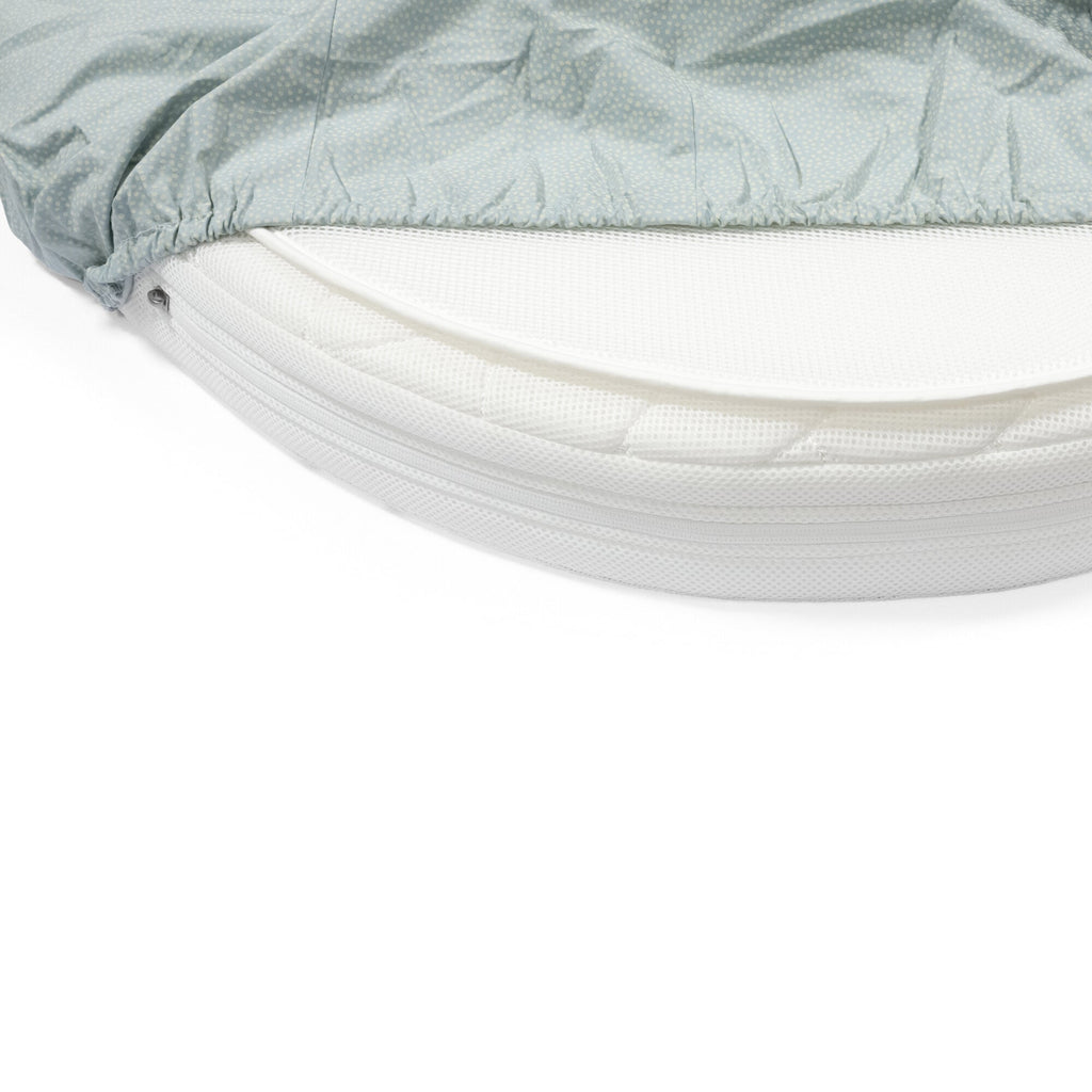 Sleepi Bed Protection Sheet V3