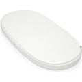 Sleepi Bed Protection Sheet V3