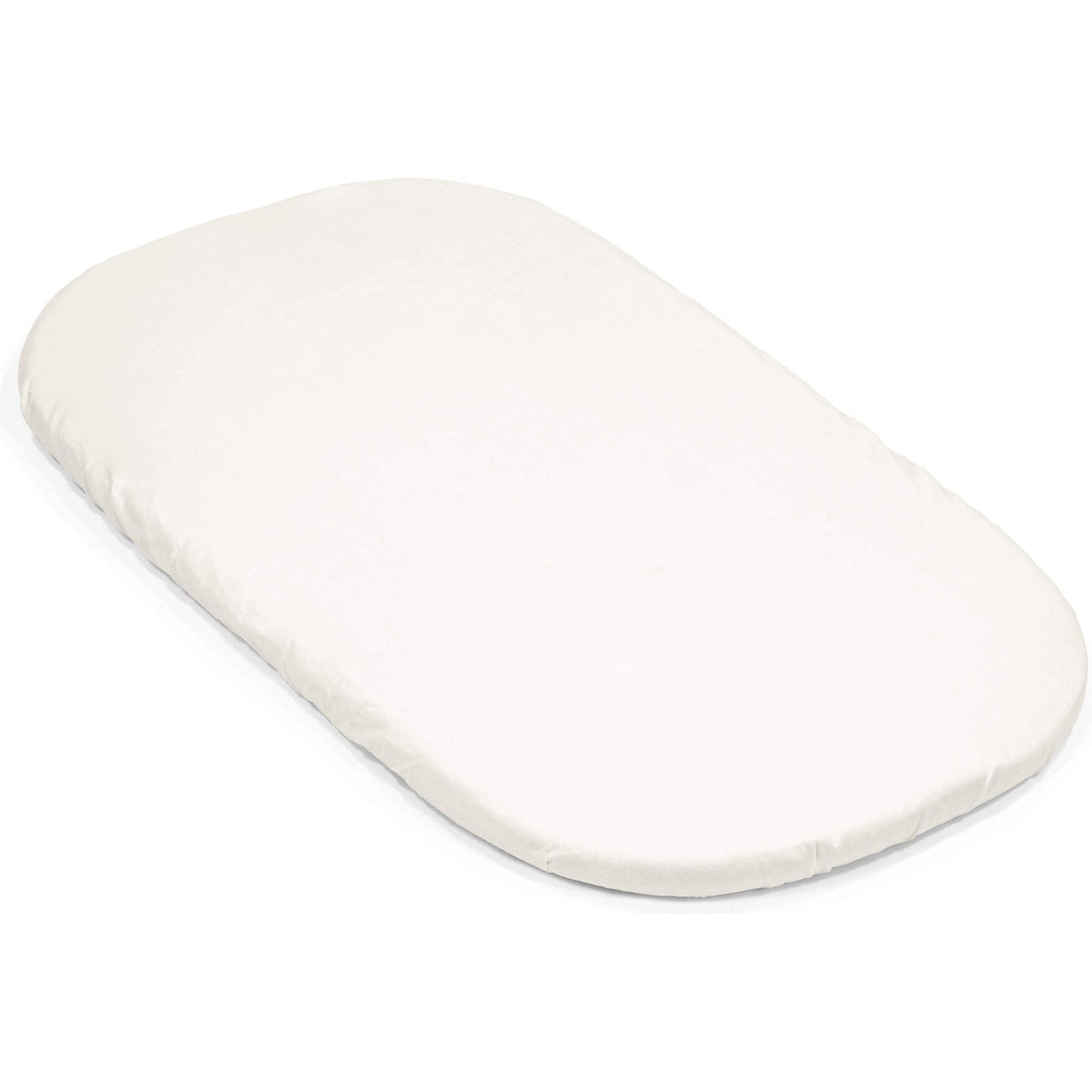 Snoozi Fitted Sheet 2-Pack