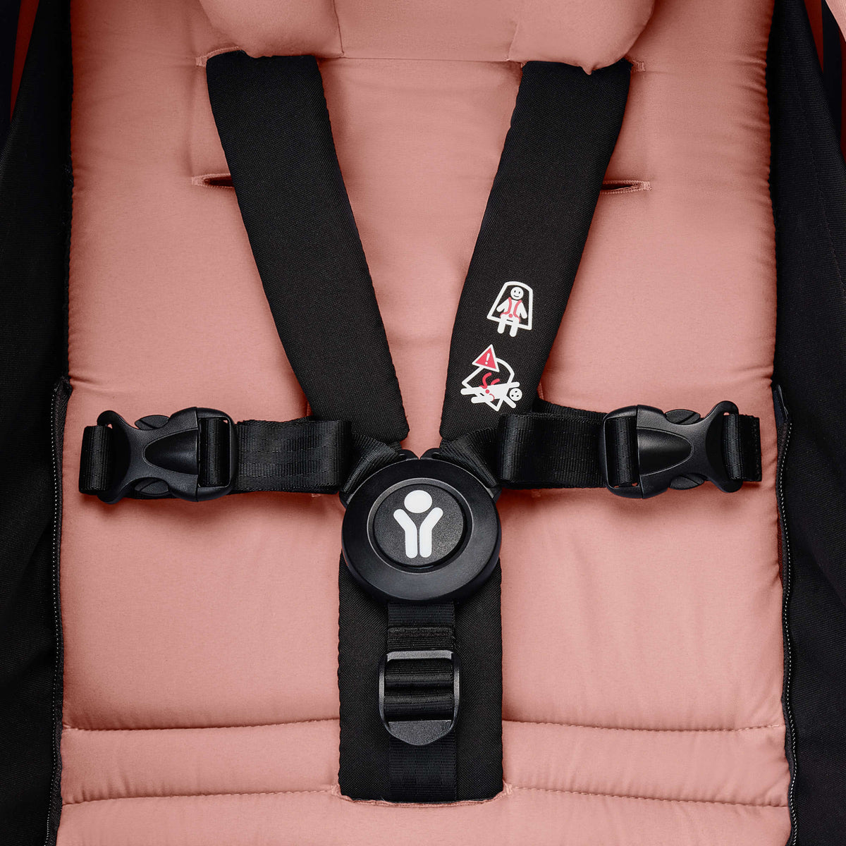 YOYO 0+ Newborn Pack