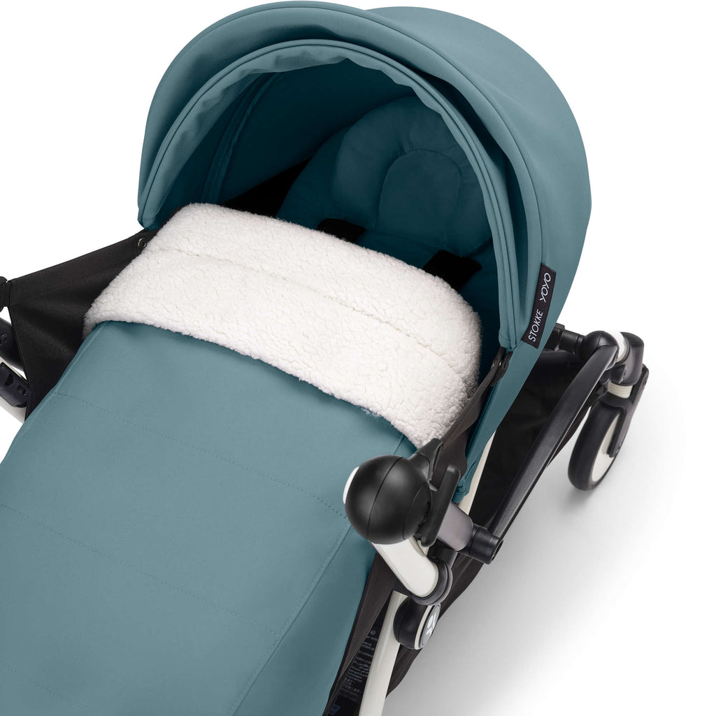 YOYO 0+ Newborn Pack