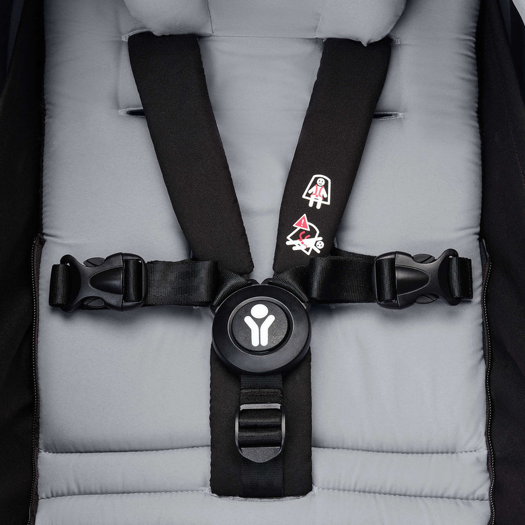 YOYO 0+ Newborn Pack