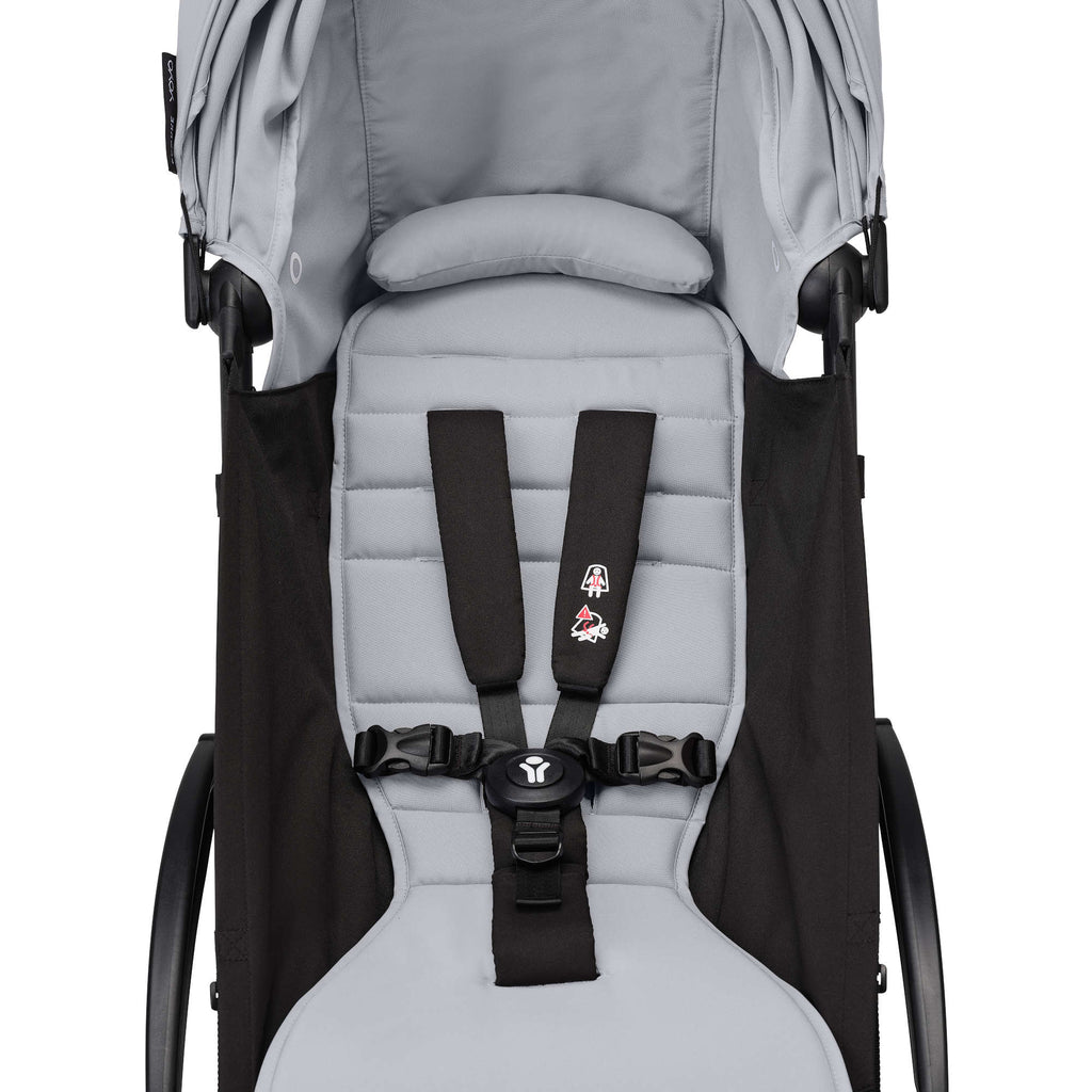 YOYO³ Stroller From 6 Months