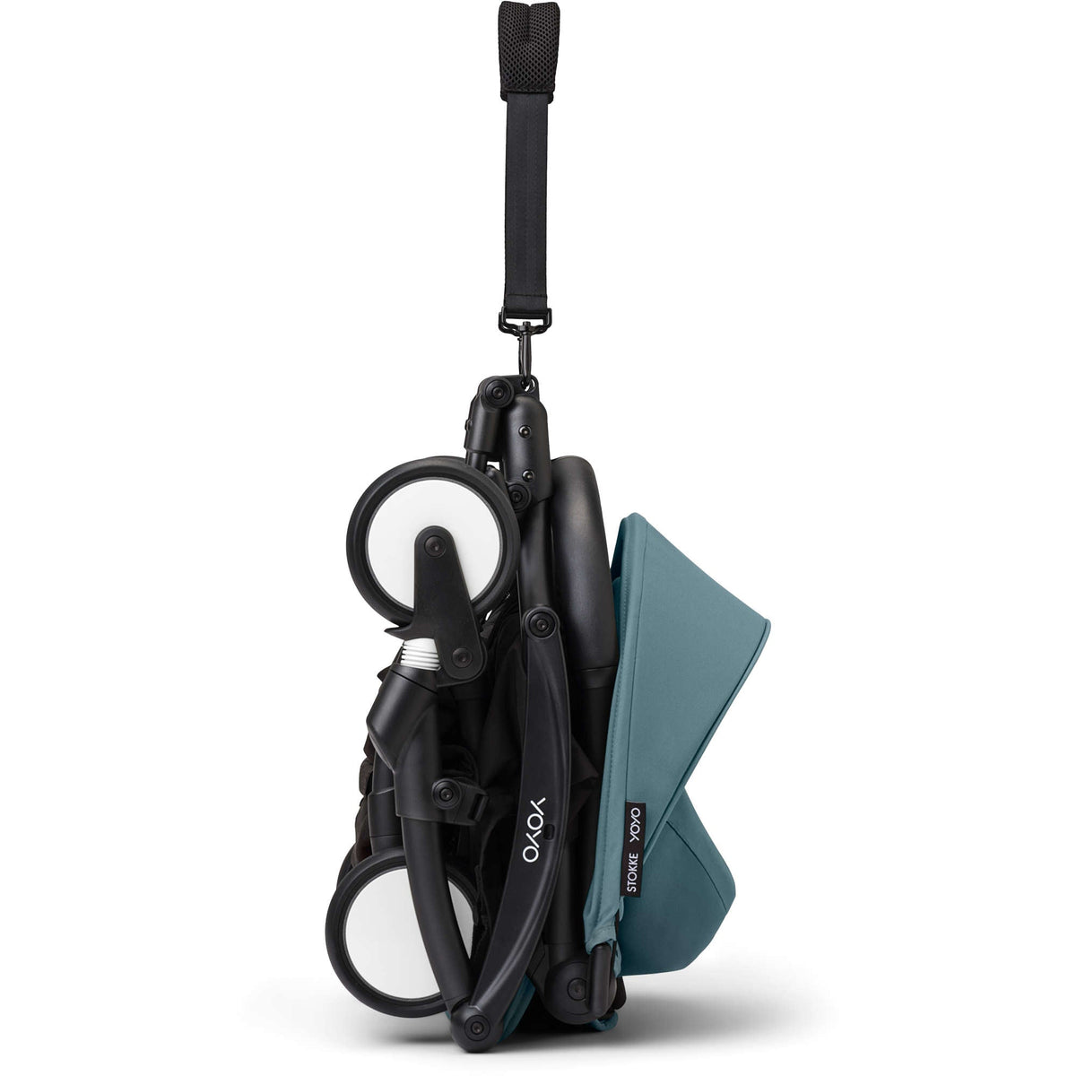 YOYO³ Stroller From 6 Months