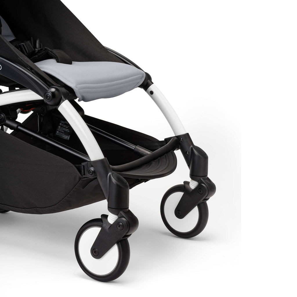 YOYO³ Stroller From 6 Months