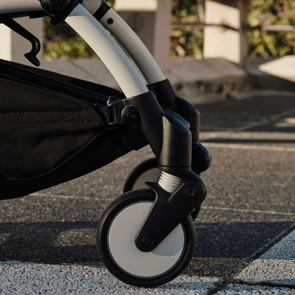 YOYO³ Stroller From 6 Months