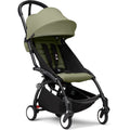 YOYO³ Stroller From 6 Months