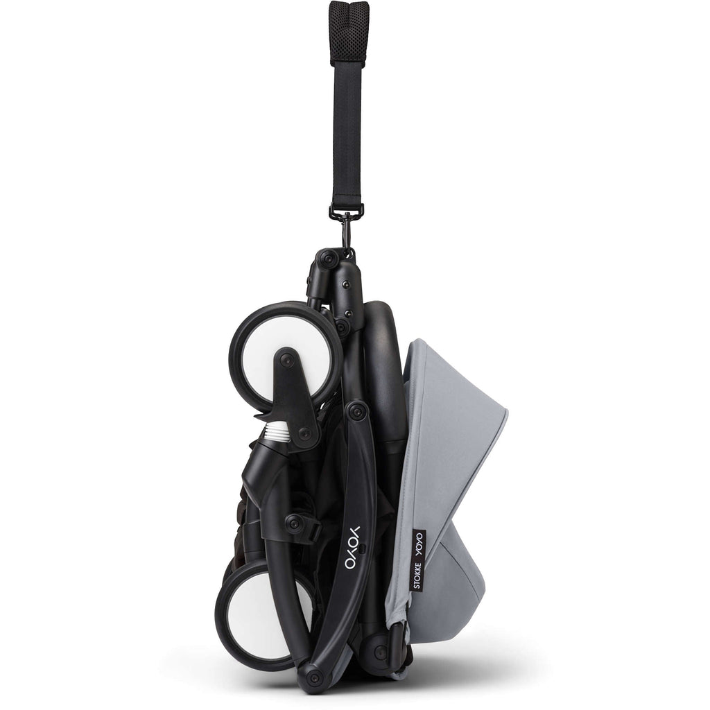 YOYO³ Stroller From 6 Months