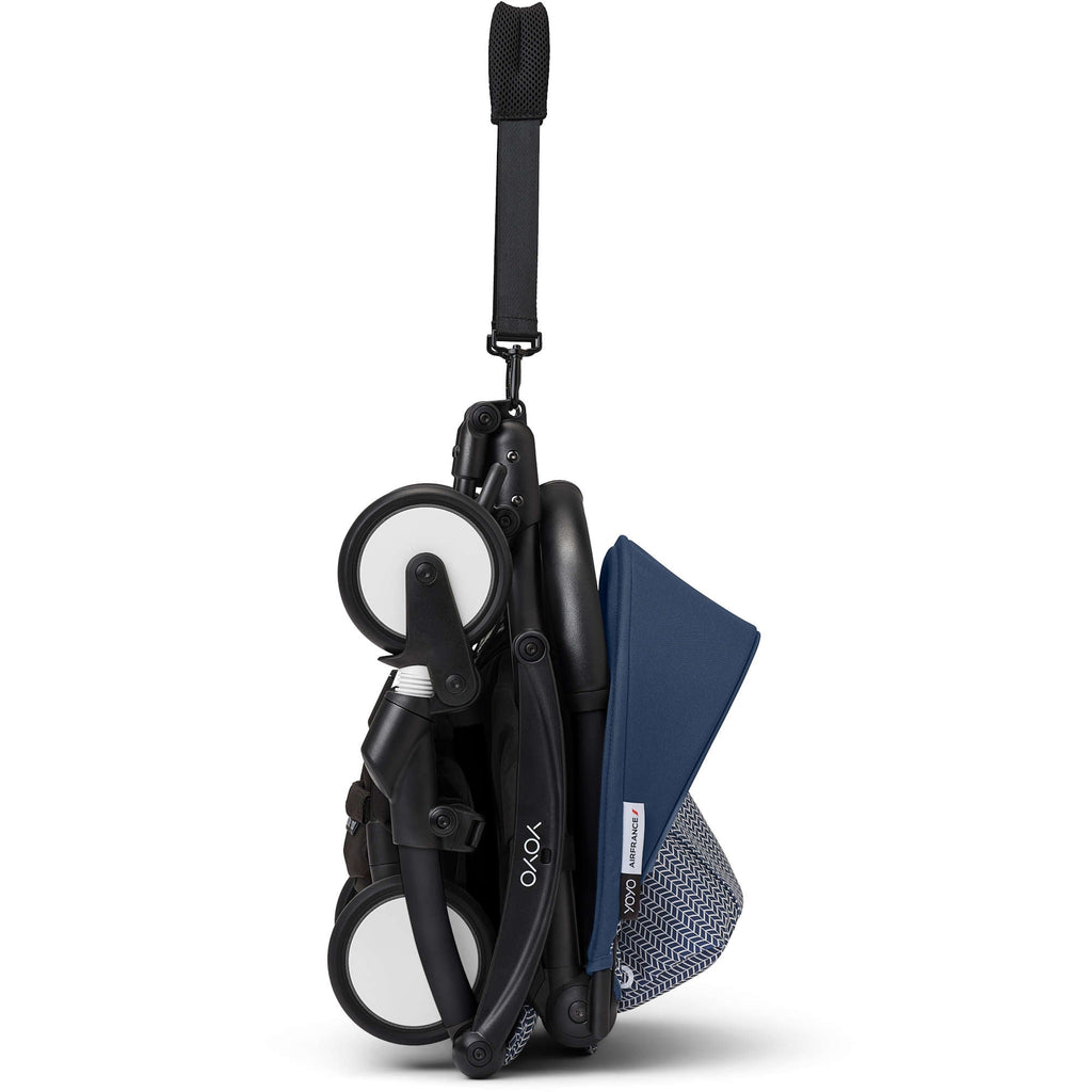 YOYO³ Stroller From 6 Months
