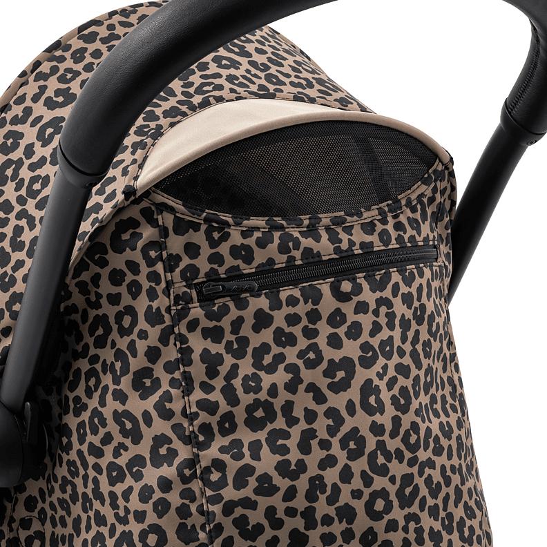 YOYO³ Stroller From 6 Months | Wild Collection