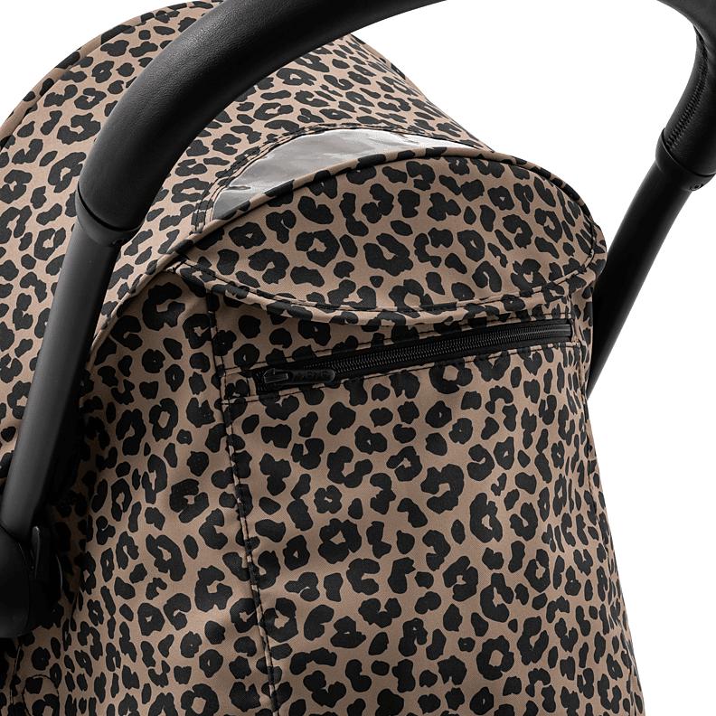 YOYO³ Stroller From 6 Months | Wild Collection