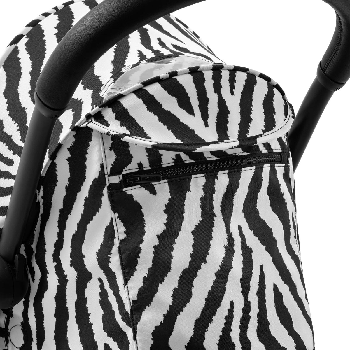 YOYO³ Stroller From 6 Months | Wild Collection