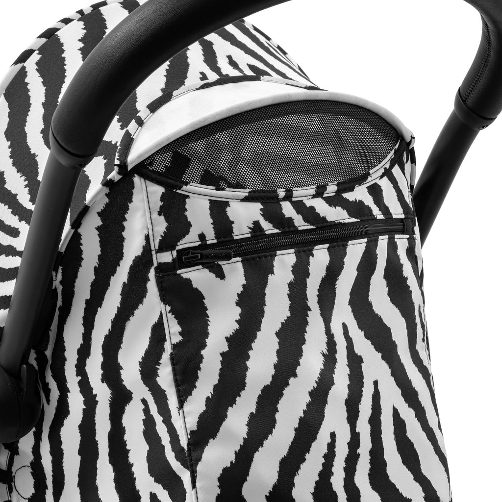 YOYO³ Stroller From 6 Months | Wild Collection