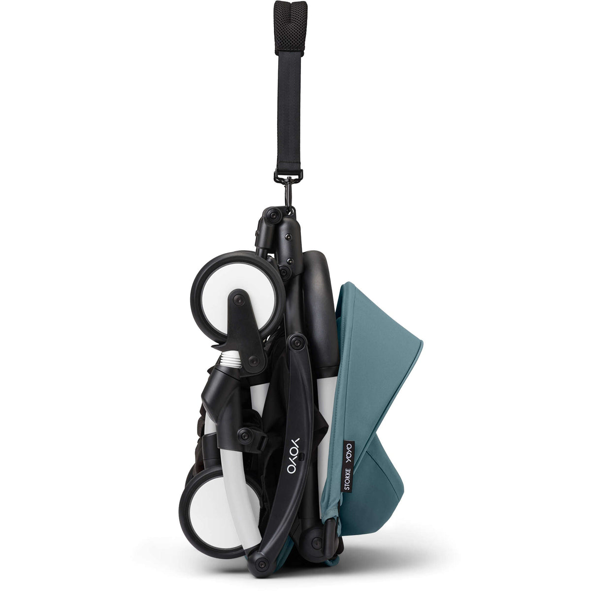 YOYO³ Stroller From 6 Months