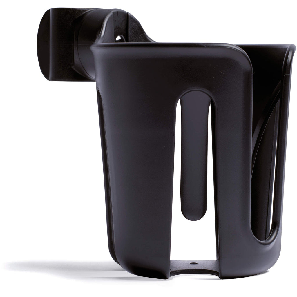 YOYO Cup Holder