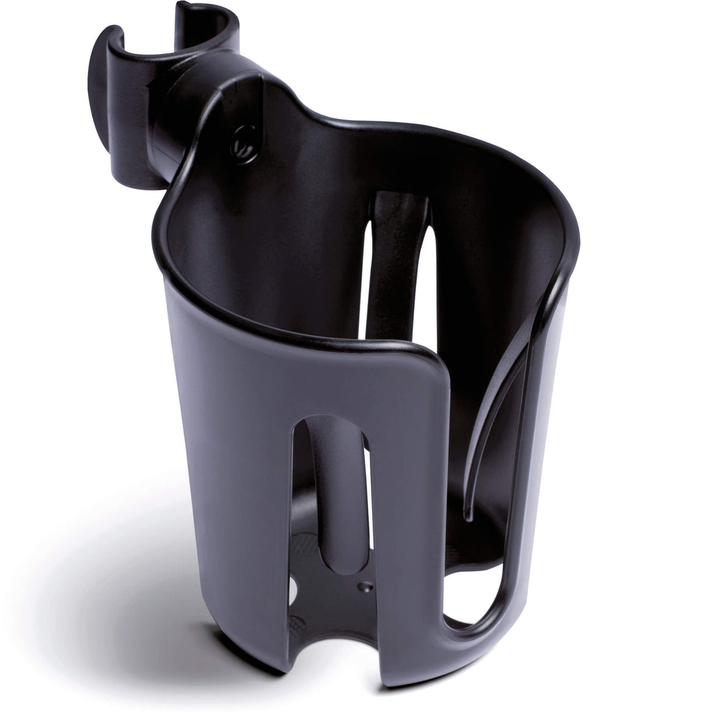 YOYO Cup Holder