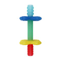 Teensy Tubes™: Rainbow