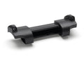 Donkey/Buffalo adapter for Bugaboo comfort wheeled board