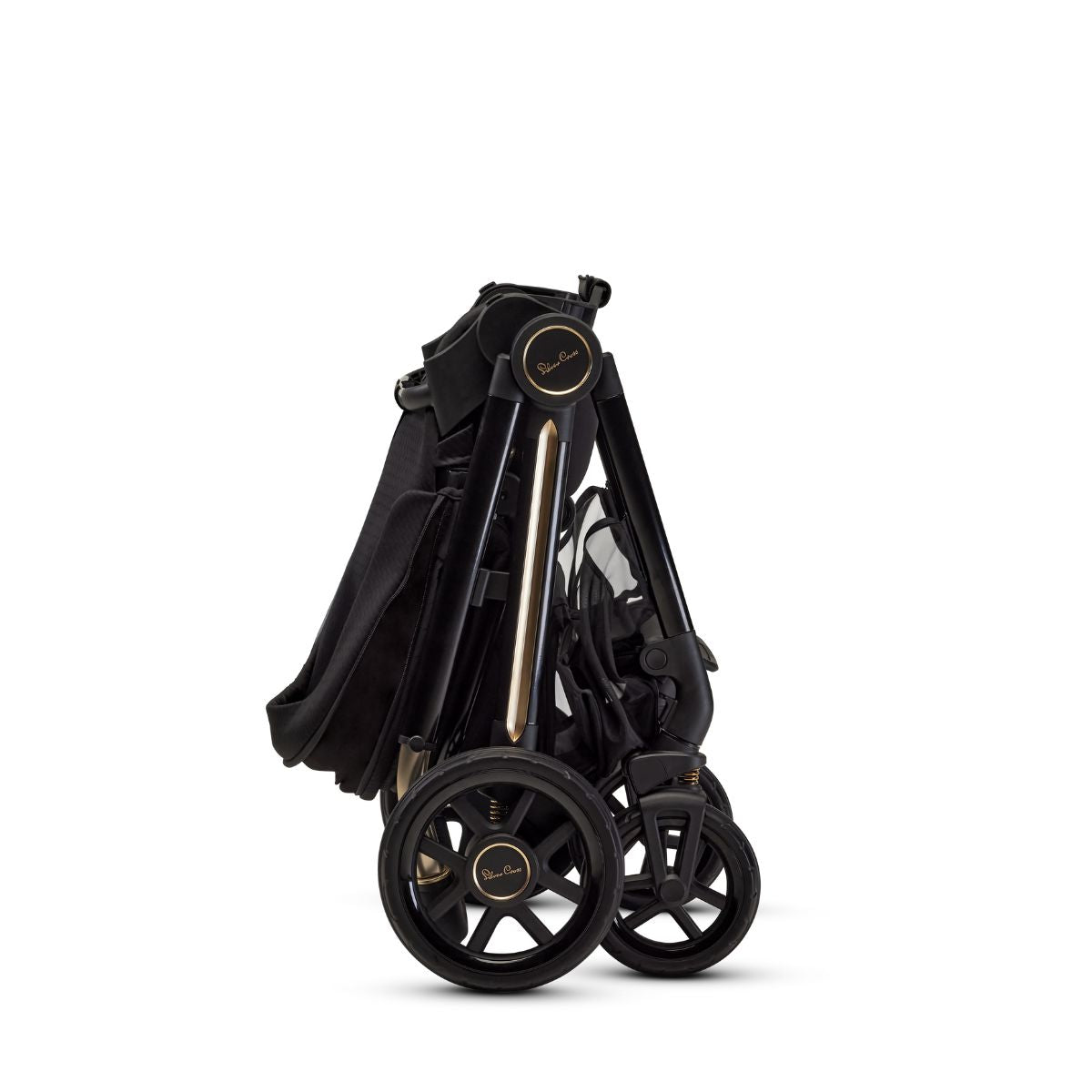 Reef 2 Stroller + Bassinet Bundle