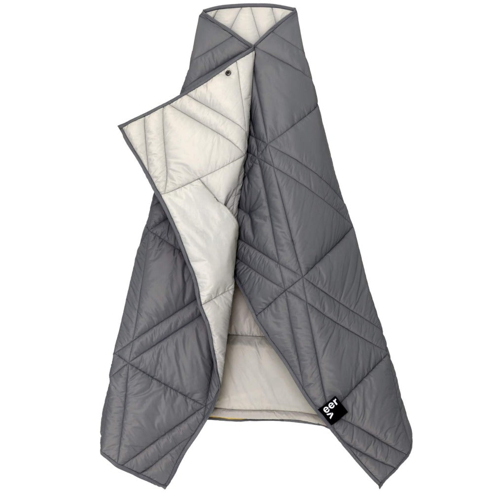 Adventure Blanket