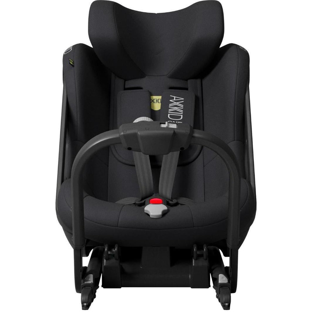 ONE 3 Rear-Facing Car Seat