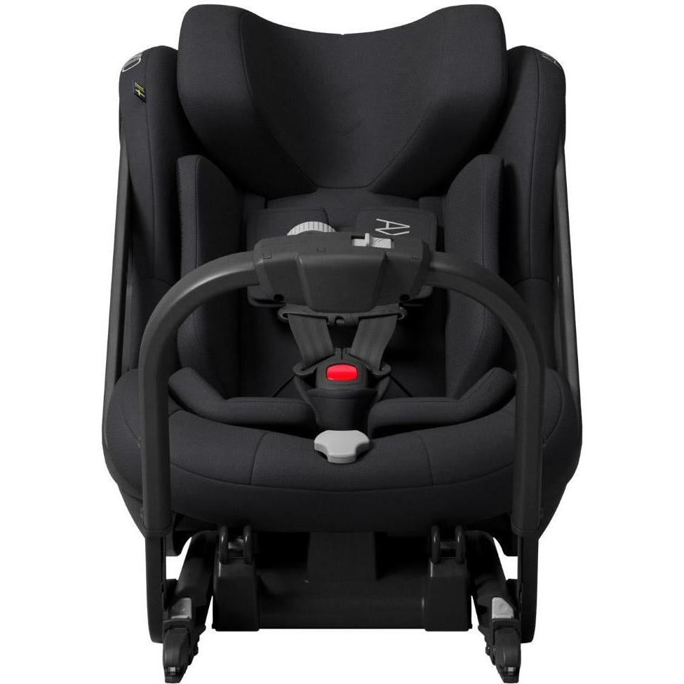 ONE 3 Rear-Facing Car Seat