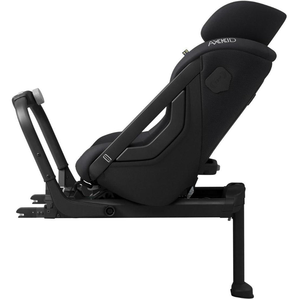 ONE 3 Rear-Facing Car Seat