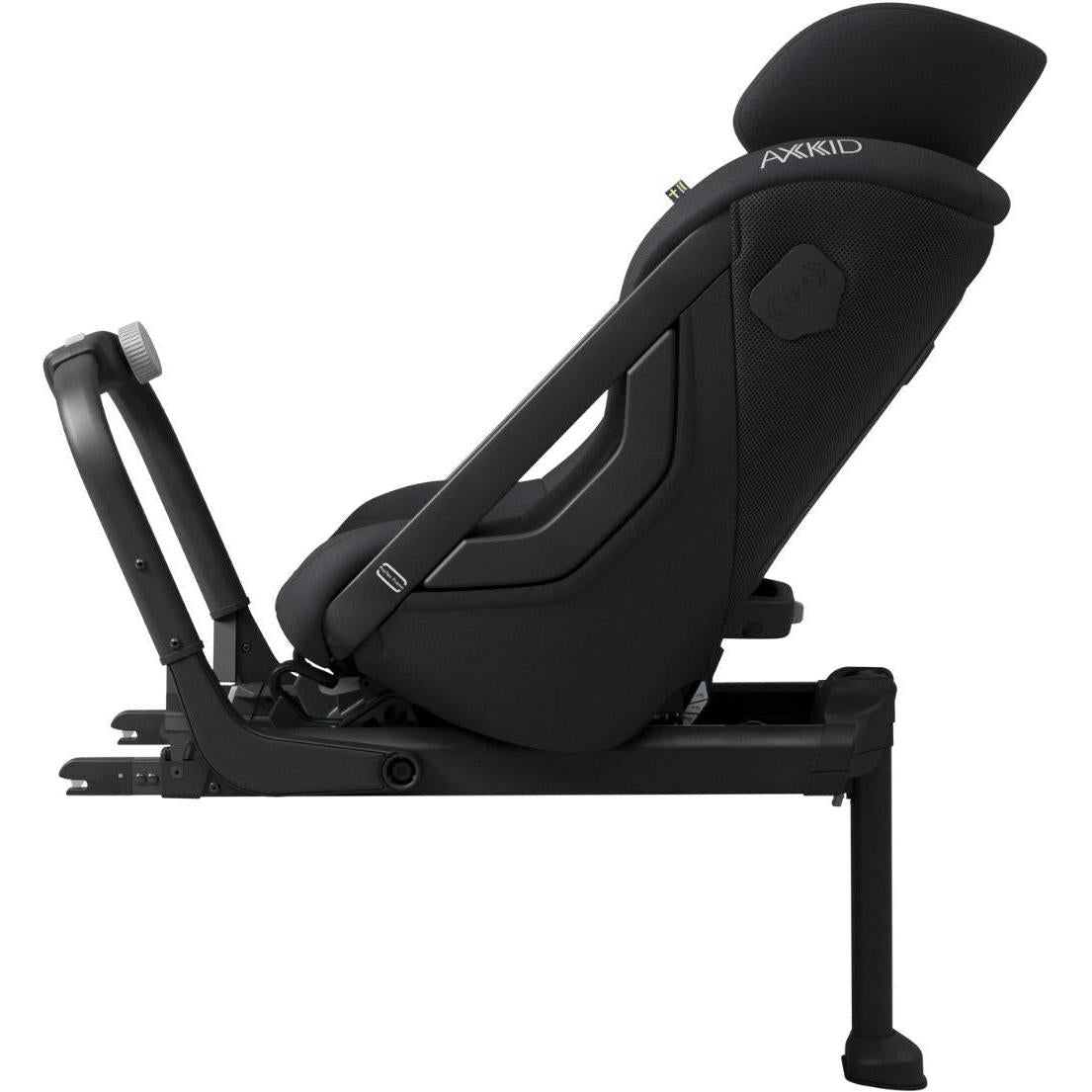 ONE 3 Rear-Facing Car Seat