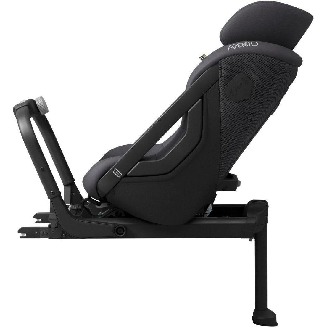 ONE 3 Rear-Facing Car Seat