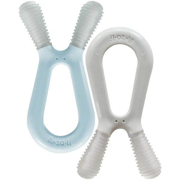 Bunny Teether